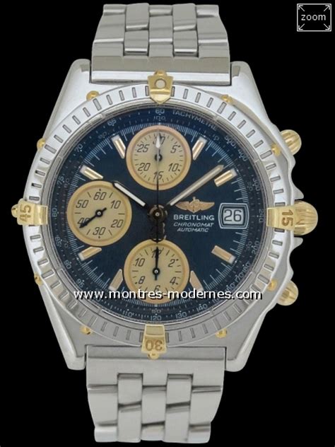 breitling a68062 no 1111 50m manufacture en suisse chronographe etanche|breitling chronographe etanche.